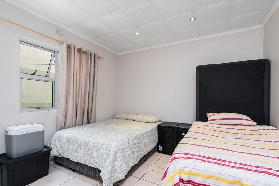 5 Bedroom Property for Sale in Bo Kaap Western Cape